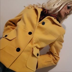 jm collection coats